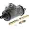 Centric Parts Premium Wheel Cylinder, 134.82009 134.82009 - alternate 2